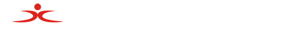 吃瓜站,独家,实锤-荆钗布裙网